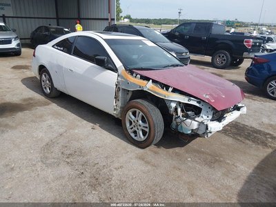 1HGCM72667A****** 2007 Honda Accord