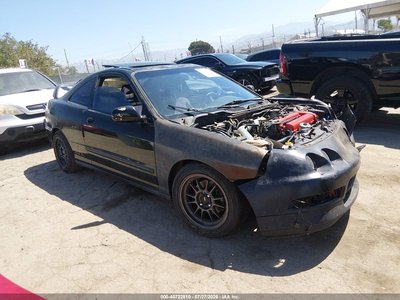 JH4DC435XRS****** 1994 Acura Integra
