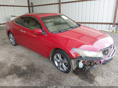 1HGCS2B83BA****** 2011 Honda Accord