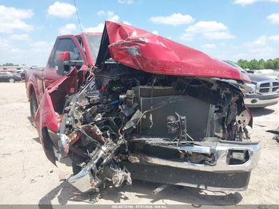 1FT7W2BN5LE****** 2020 Ford F-250