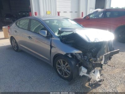 5NPD84LF8HH****** 2017 Hyundai Elantra