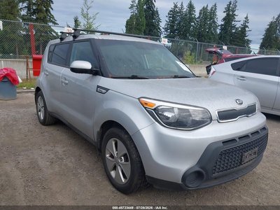 KNDJN2A2XG7****** 2016 Kia Soul
