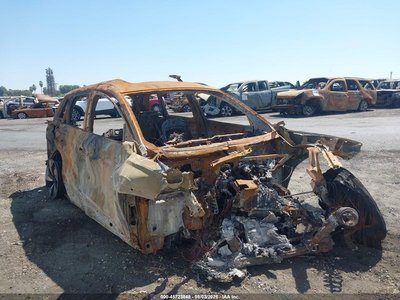 WA124BGFXSA****** 2025 Audi Q6 E-tron