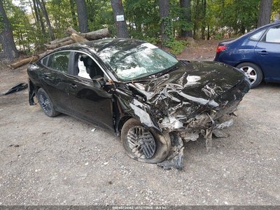3N1AB9CVXTY****** 2026 Nissan Sentra