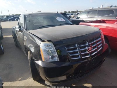 1GCNCPEA0BZ****** 2011 Chevrolet Silverado 1500