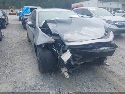 1C3CDFAA3GD****** 2016 Dodge Dart
