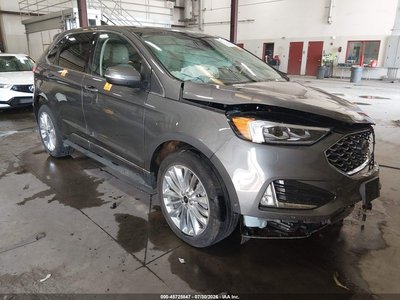 2FMPK4K95RB****** 2024 Ford Edge