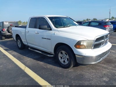 1D7RB1GP6BS****** 2011 RAM Ram 1500