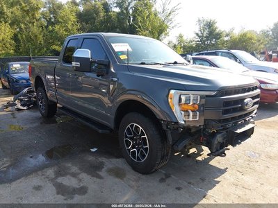 1FTFX1E89MK****** 2021 Ford F-150