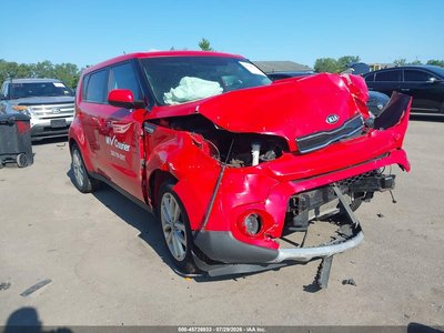 KNDJP3A54J7****** 2018 Kia Soul