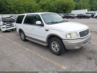 1FMPU18L22L****** 2002 Ford Expedition