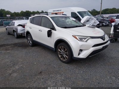 JTMDFREV6HD****** 2017 Toyota RAV4