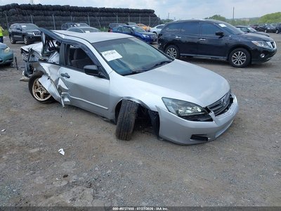 JHMCM56116C****** 2006 Honda Accord