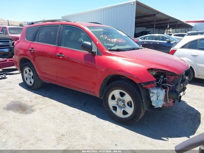 JTMZF4DV6B5****** 2011 Toyota RAV4