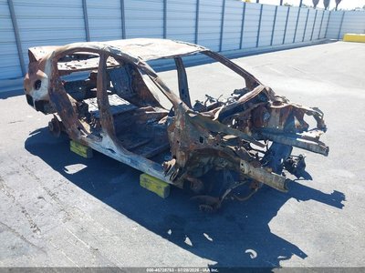JF1VA2M69G9****** 2016 Subaru WRX