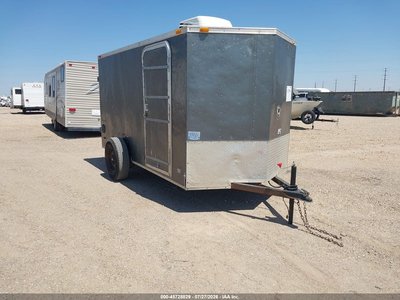 2011 LGS Industries LGS INDUSTRIES