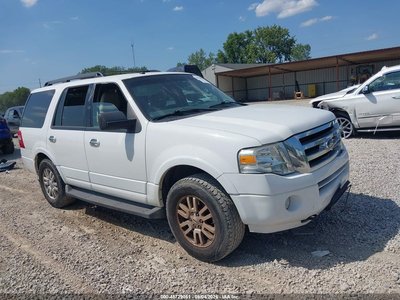 1FMJU1J52EE****** 2014 Ford Expedition