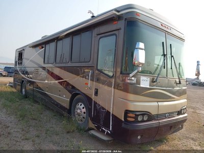 1BBCLB3804W****** 2004 Blue Bird Mpv