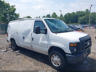 1FTNE1EW9ED****** 2014 Ford E-150