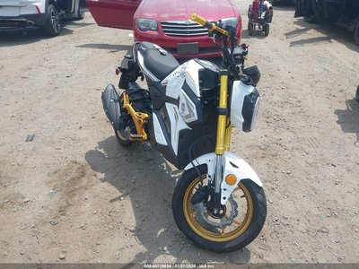 H0DTAEFG8TX****** 2026 Taizhou Scooter