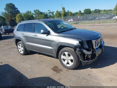 1C4RJFAG6DC****** 2013 Jeep Grand Cherokee