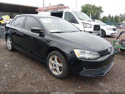3VWLL7AJ3EM****** 2014 Volkswagen Jetta