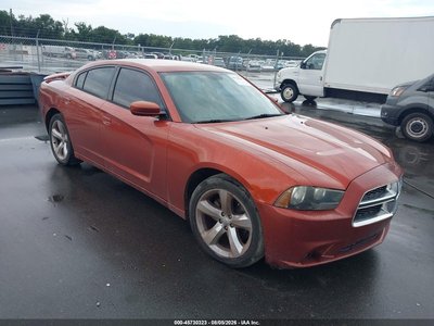 2C3CDXHG2DH****** 2013 Dodge Charger