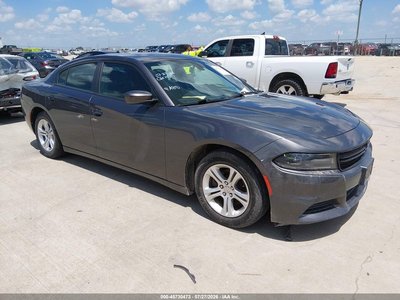 2C3CDXBG6MH****** 2021 Dodge Charger