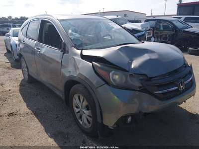 JHLRM3H73CC****** 2012 Honda CR-V