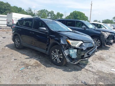 2T3ZFREV3JW****** 2018 Toyota RAV4