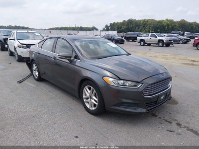 3FA6P0H75GR****** 2016 Ford Fusion