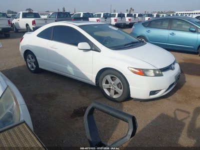 2006 Honda Civic