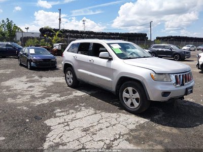 1C4RJFAG7CC****** 2012 Jeep Grand Cherokee