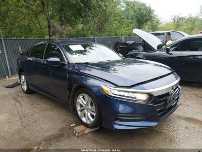 1HGCV1F12LA****** 2020 Honda Accord