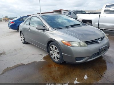 2006 Honda Civic