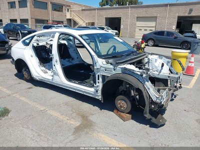 1HGCY1F30PA****** 2023 Honda Accord
