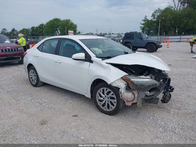 5YFBURHE7JP****** 2018 Toyota Corolla