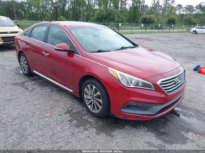 5NPE34AF9FH****** 2015 Hyundai Sonata