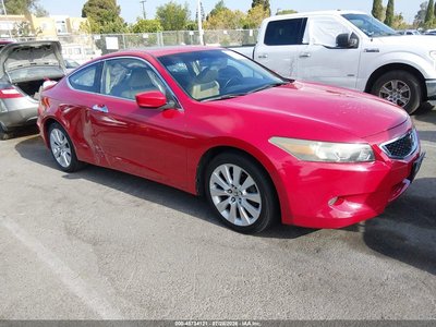 1HGCS22888A****** 2008 Honda Accord