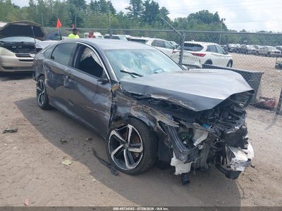1HGCV1F38LA****** 2020 Honda Accord