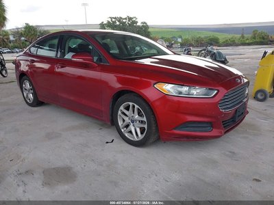3FA6P0H73GR****** 2016 Ford Fusion