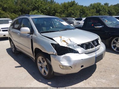 2004 Lexus RX
