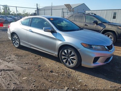 1HGCT1B33DA****** 2013 Honda Accord