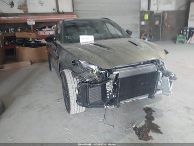 SD7VUJBW8PT****** 2023 Aston Martin DBX