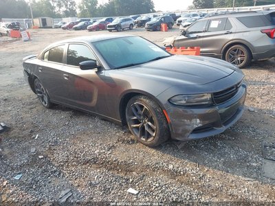 2C3CDXBG5MH****** 2021 Dodge Charger