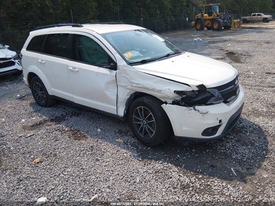 3C4PDCBG4KT****** 2019 Dodge Journey