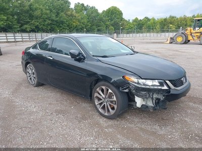1HGCT2B87DA****** 2013 Honda Accord