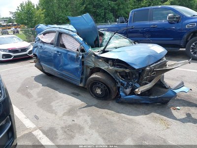 1HGFA16548L****** 2008 Honda Civic