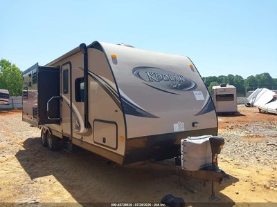 47CTS5P27EP****** 2014 Keystone M-255bhsl