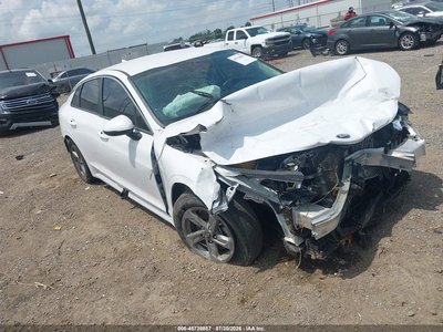 5XXG14J26MG****** 2021 Kia K5